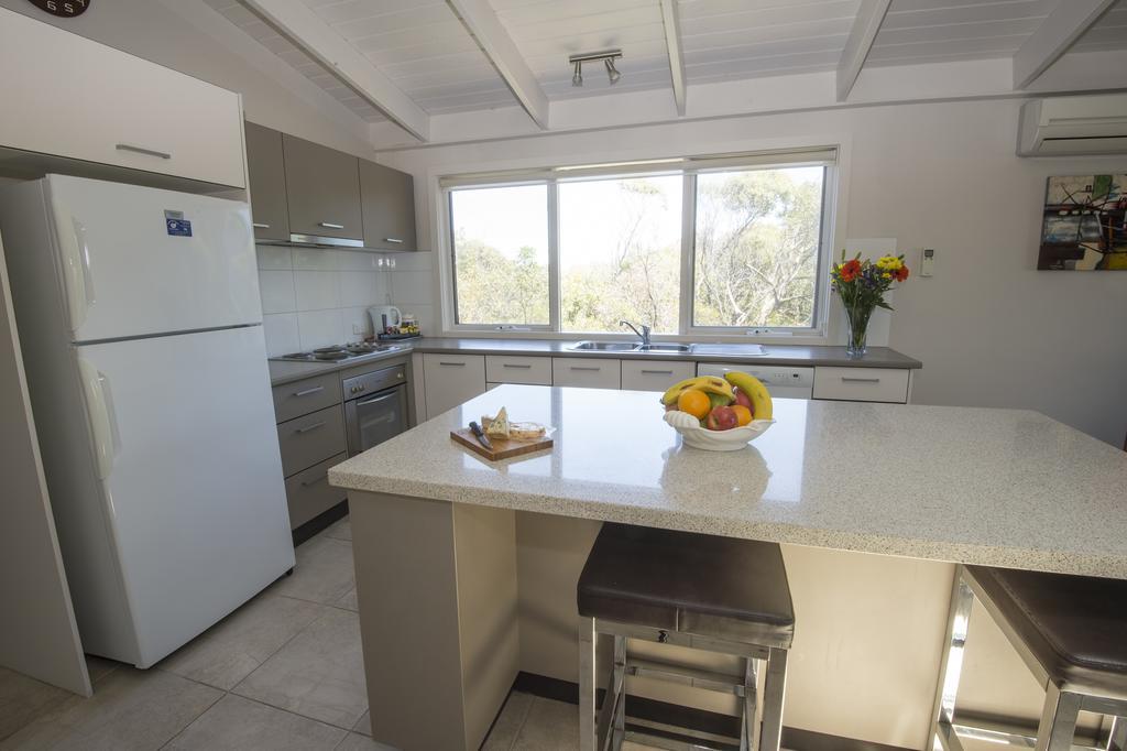 The Lakes Beachfront Holiday Park Lake Tyers Beach المظهر الخارجي الصورة