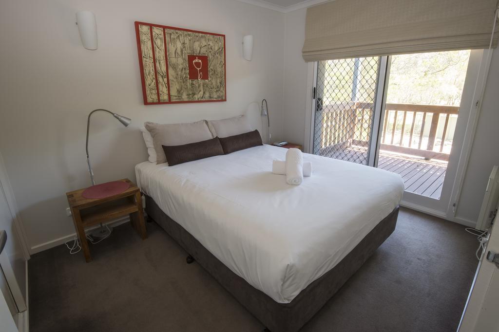 The Lakes Beachfront Holiday Park Lake Tyers Beach المظهر الخارجي الصورة